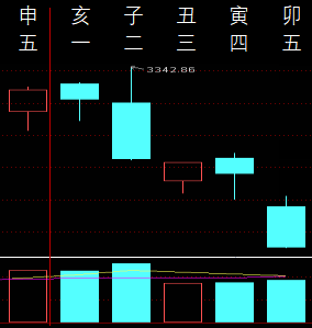 ??   03.06-03.10????42280197.png