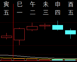 577882 山外有山 2016.png