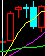 tmp1.png