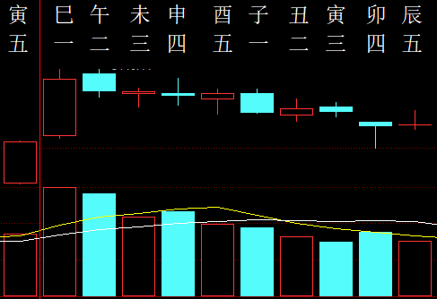 XOE_`ISTD~(A`P2QBG})Z@N.png