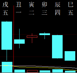 582824  山外有山 2016.png