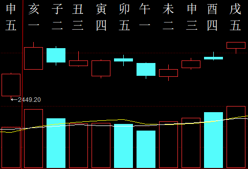 J)HT%]_3W~VORALLR8NG)B8.png
