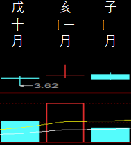 785010 山外有山 2018 2.png