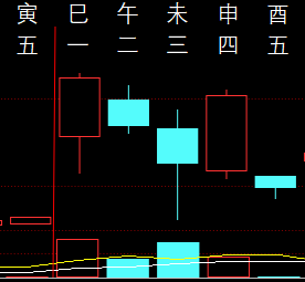582506 山外有山 2016.png