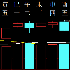 QQ图片20181212163908.png