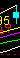 tmp1.png