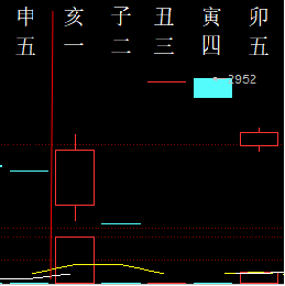 545050  山外有山  2017.png