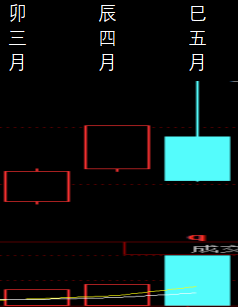 769072 山外有山 2019 2.png