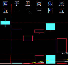 713906 岁月痕迹 2010.png