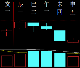 769280 珍惜缘分 2013.png