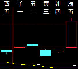 582314 山外有山 2016.png