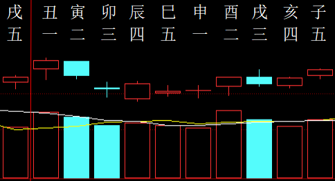 X%S1@C7_`~8)V(J5`MS%]S3.png