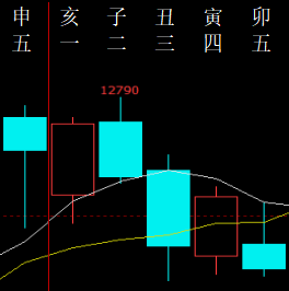 ??1.png
