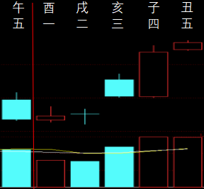 826376 山外有山 2019.png