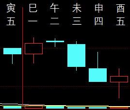 561766  山外有山  2017.png