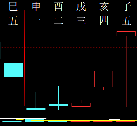 637786 山外有山 2014.png