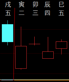 565284  山外有山 2017.png