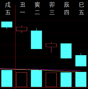 15231936.png