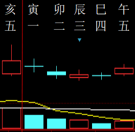 U~M(AE4GM`WC`[$XJV]7_@1.png
