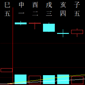614410 山外有山 2015.png