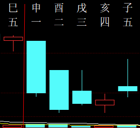 617594 山外有山 2015.png