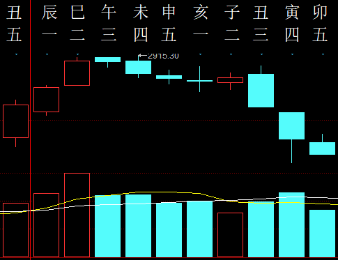 ]51C}1}9O772BFS`UQTOGFY.png