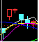 A12019.7.1-7.5.png