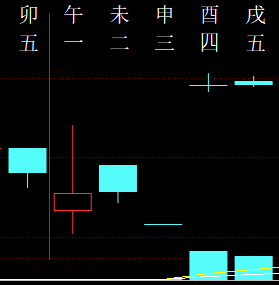 652080 山外有山 2012.png