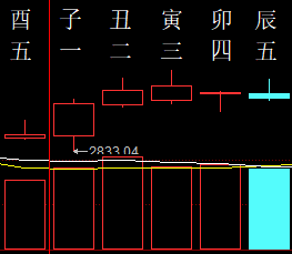 8J]II2}}W9C81P20TAO@QP3.png