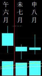 R_]CWAOYDB2]@}RWD%{WF`Y.png