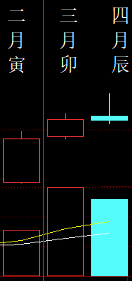 VMW_(H)7_OO)$JC0BIE1HW4.png