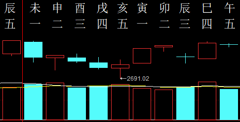 )}9RR1K2`79P7%`1B@$U9]2.png