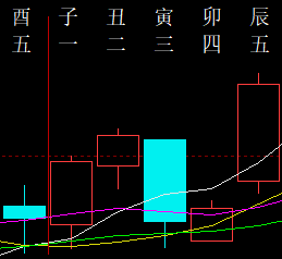 ??2.png