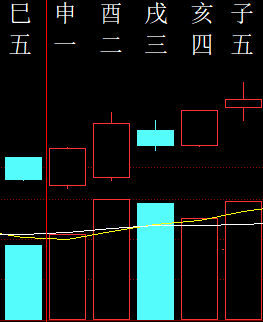 }KBT5M()PRV5__W`OJ5)%0U.png