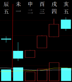 739570 赤壁赋 2015.png