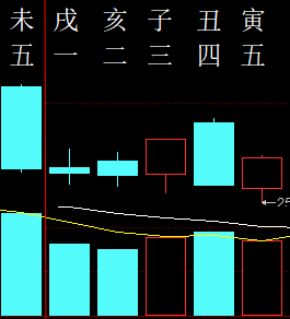 89$HFQZZ6J]QPOTN~@ZWD{G.png
