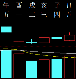 409858 岁月痕迹 2016.png