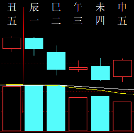 746126 福满园 2014.png