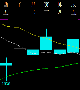 ??4.png