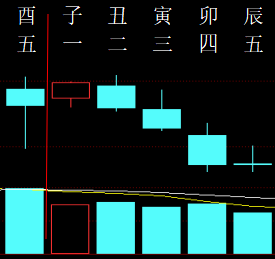 743120 赤壁赋 2014.png