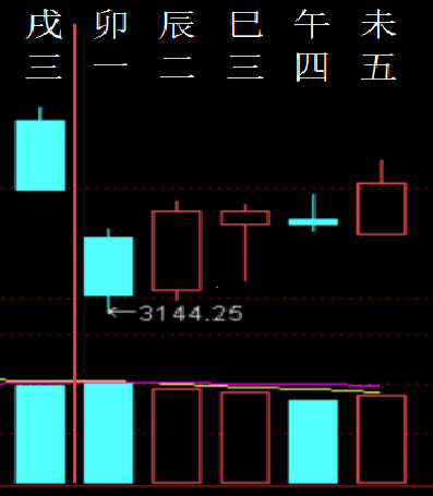 QQ??20230630153617.png