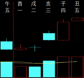 826394 山外有山 2019.png